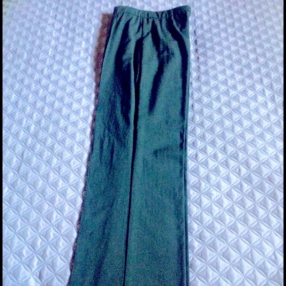 Kenzo - Picture 3 of 4